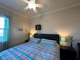 12426 Grouse Avenue - Photo 29