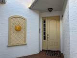 12426 Grouse Avenue - Photo 3
