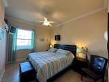 12426 Grouse Avenue - Photo 30