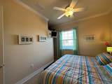 12426 Grouse Avenue - Photo 31