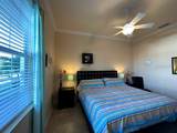 12426 Grouse Avenue - Photo 32