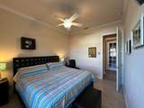 12426 Grouse Avenue - Photo 33