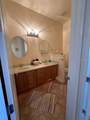 12426 Grouse Avenue - Photo 34