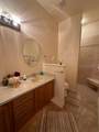 12426 Grouse Avenue - Photo 35