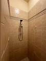 12426 Grouse Avenue - Photo 36