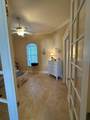 12426 Grouse Avenue - Photo 38