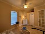 12426 Grouse Avenue - Photo 39