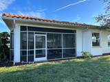 12426 Grouse Avenue - Photo 4