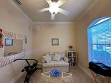 12426 Grouse Avenue - Photo 41