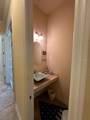12426 Grouse Avenue - Photo 42