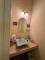 12426 Grouse Avenue - Photo 43