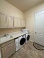12426 Grouse Avenue - Photo 44