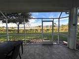 12426 Grouse Avenue - Photo 46