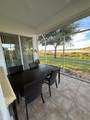 12426 Grouse Avenue - Photo 47