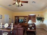 12426 Grouse Avenue - Photo 49