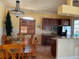 12426 Grouse Avenue - Photo 50