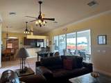 12426 Grouse Avenue - Photo 51