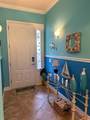 12426 Grouse Avenue - Photo 6