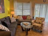 12426 Grouse Avenue - Photo 7
