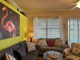 12426 Grouse Avenue - Photo 8