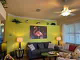 12426 Grouse Avenue - Photo 9