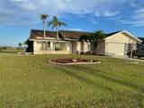 18 Bunker Place - Photo 1