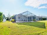 18 Bunker Place - Photo 11