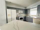 18 Bunker Place - Photo 13