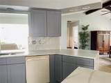 18 Bunker Place - Photo 14