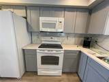 18 Bunker Place - Photo 15