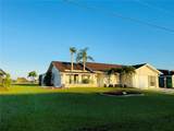 18 Bunker Place - Photo 3