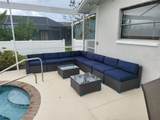 18 Bunker Place - Photo 5