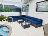 18 Bunker Place - Photo 6