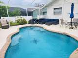 18 Bunker Place - Photo 7