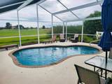 18 Bunker Place - Photo 8