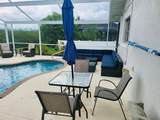 18 Bunker Place - Photo 9