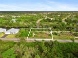 13228 Amaryllis Circle - Photo 1