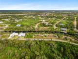 13228 Amaryllis Circle - Photo 10