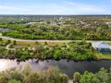 13228 Amaryllis Circle - Photo 3