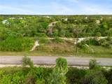 13228 Amaryllis Circle - Photo 7