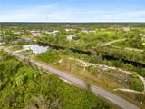 13228 Amaryllis Circle - Photo 8
