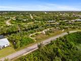 13228 Amaryllis Circle - Photo 9