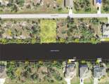 15109 Amsterdam Avenue - Photo 10