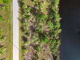 15109 Amsterdam Avenue - Photo 4