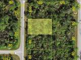 2170 Buckminster Street - Photo 1