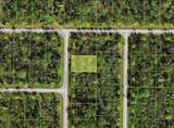 2170 Buckminster Street - Photo 2