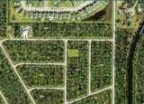 2170 Buckminster Street - Photo 3