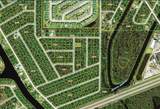 2170 Buckminster Street - Photo 4