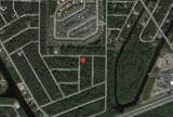 2170 Buckminster Street - Photo 6