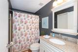 9542 Rum Runner Road - Photo 21